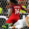 Fernando Santos: Acum suntem in semifinale. Este un vis pentru jucatori